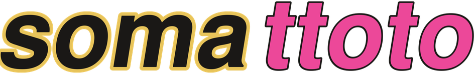 somattoto logo