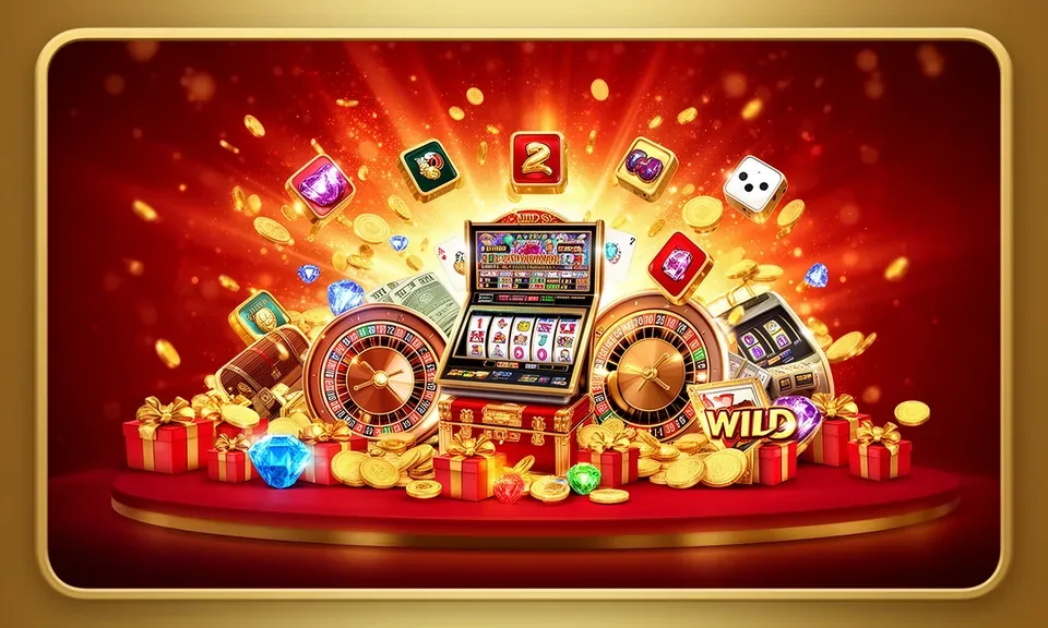 somattoto Sportsbook Markets Offer