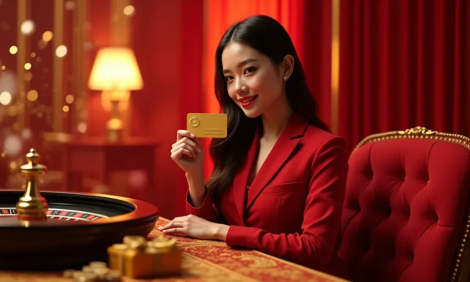somattoto Slot Feature Rooms