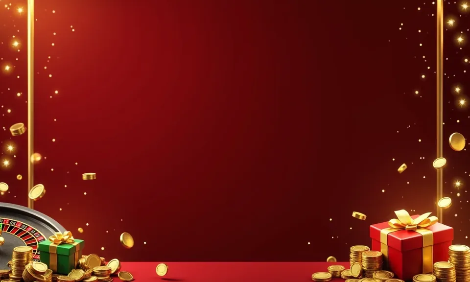 somattoto Casino